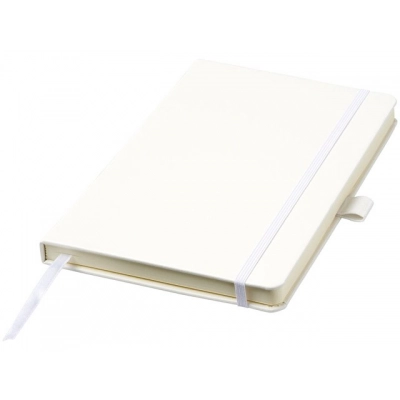 
                                            Записная книжка А5 «Nova»
                                            