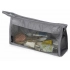 Travel case set 