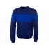Sweatshirt blocking 