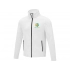 Men's fleece jacket 