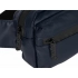 Belt bag 