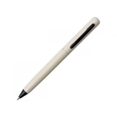 
                                                Metal ballpoint pen 