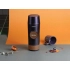 Portable coffee machine 