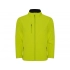 Softshell jacket 