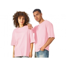 Oversized unisex 