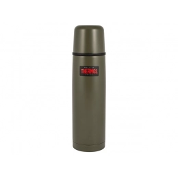 Термос Thermos FBB-750AG