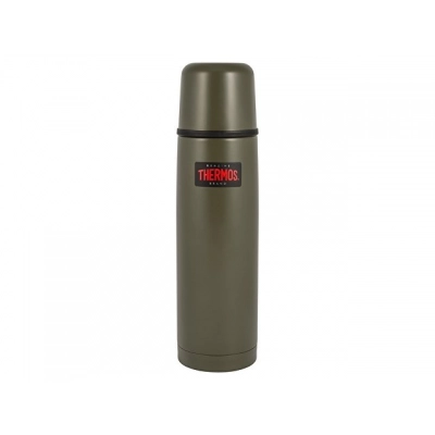 
                                                Thermos Thermos FBB-750AG
                                                