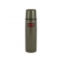Thermos Thermos FBB-750AG