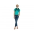 Heavy Super Club Women's T-shirt