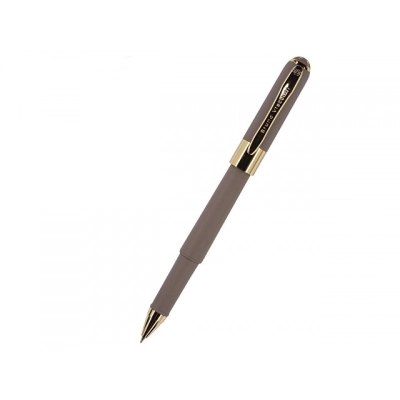 
                                                Plastic ballpoint pen 