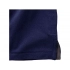 Calgary men's polo shirt