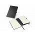 Notebook A5 