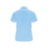 Monzha polo shirt, women's