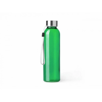 
                                                ALFE bottle
                                                