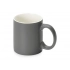 Marko mug, matte