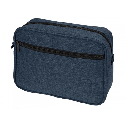 
                                                Cosmetic bag-dressing case 