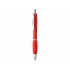 Ручка пластиковая шариковая MERLIN