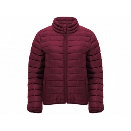 Куртка «Finland» женская