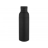Thermos 
