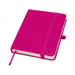 Блокнот А6 «Spectrum Plus»