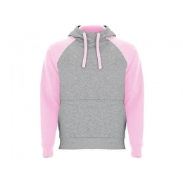 Men's hoodie 