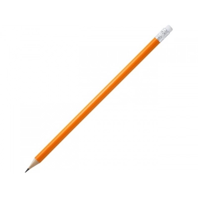 
                                            Карандаш COUVET
                                            