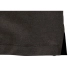 Markham men's polo shirt
