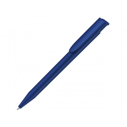 Ballpoint pen plastic 