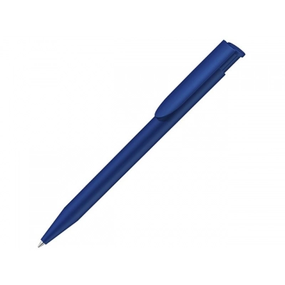 
                                                Ballpoint pen plastic 