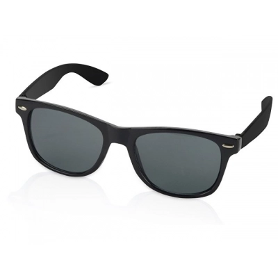 
                                            Sheffield sunglasses
                                            