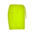 Aqua swimming shorts, men's
