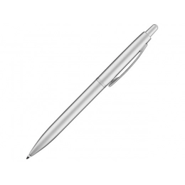 Metal ballpoint pen 