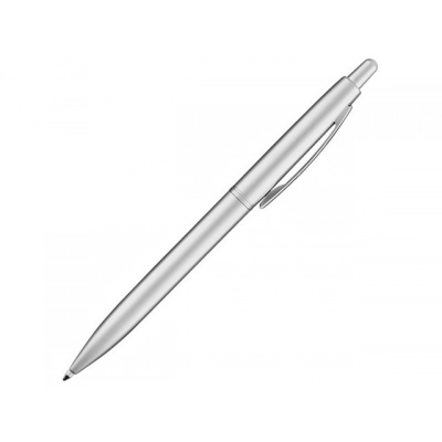 
                                                Metal ballpoint pen 