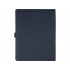 Document folder 