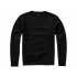 Surrey Sweatshirt
