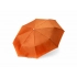Folding mechanical umbrella YAKU.