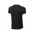 Niagara men's T-shirt