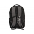 Anti-theft backpack 