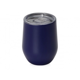 Vacuum thermos cup 