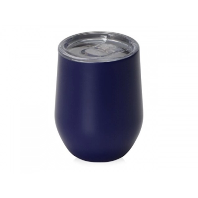 
                                            Вакуумная термокружка «Sense»
                                            