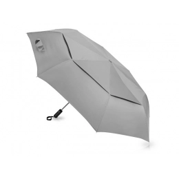 Folding umbrella 
