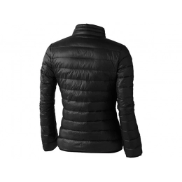 Scotia women's jacket