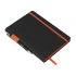 Business notebook A5 