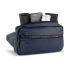 Belt bag 