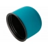 Thermos 