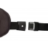 Маска для глаз «Luxury Eye Mask»