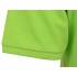 Calgary women's polo shirt