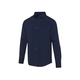 Рубашка «Carnelian», мужская