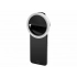 Selfie light ring 