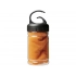 Remy cooling towel in a container